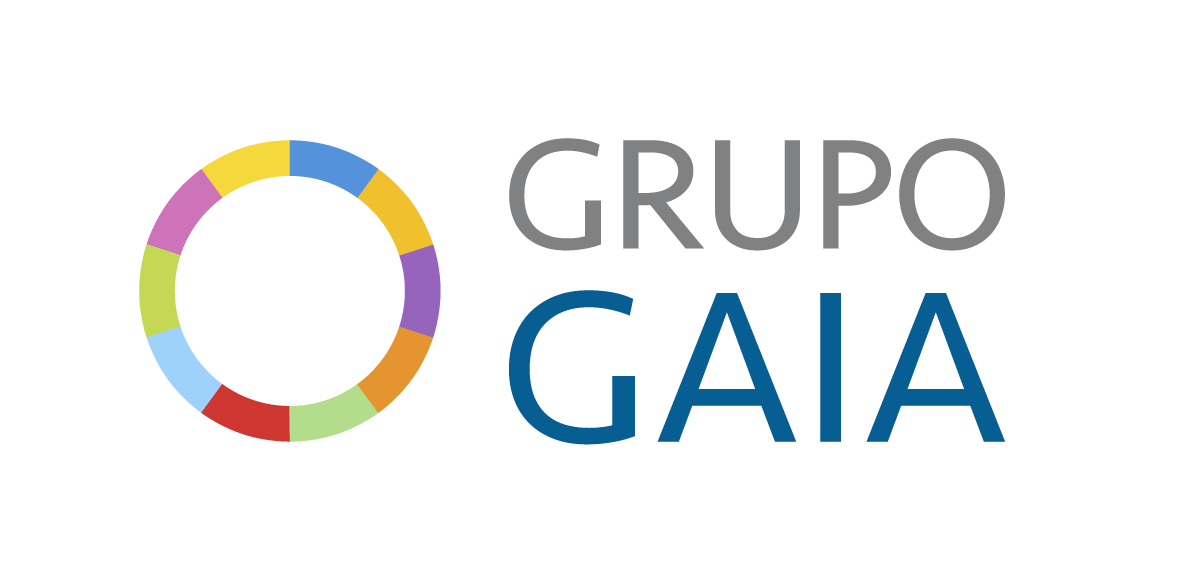 Grupo Gaia