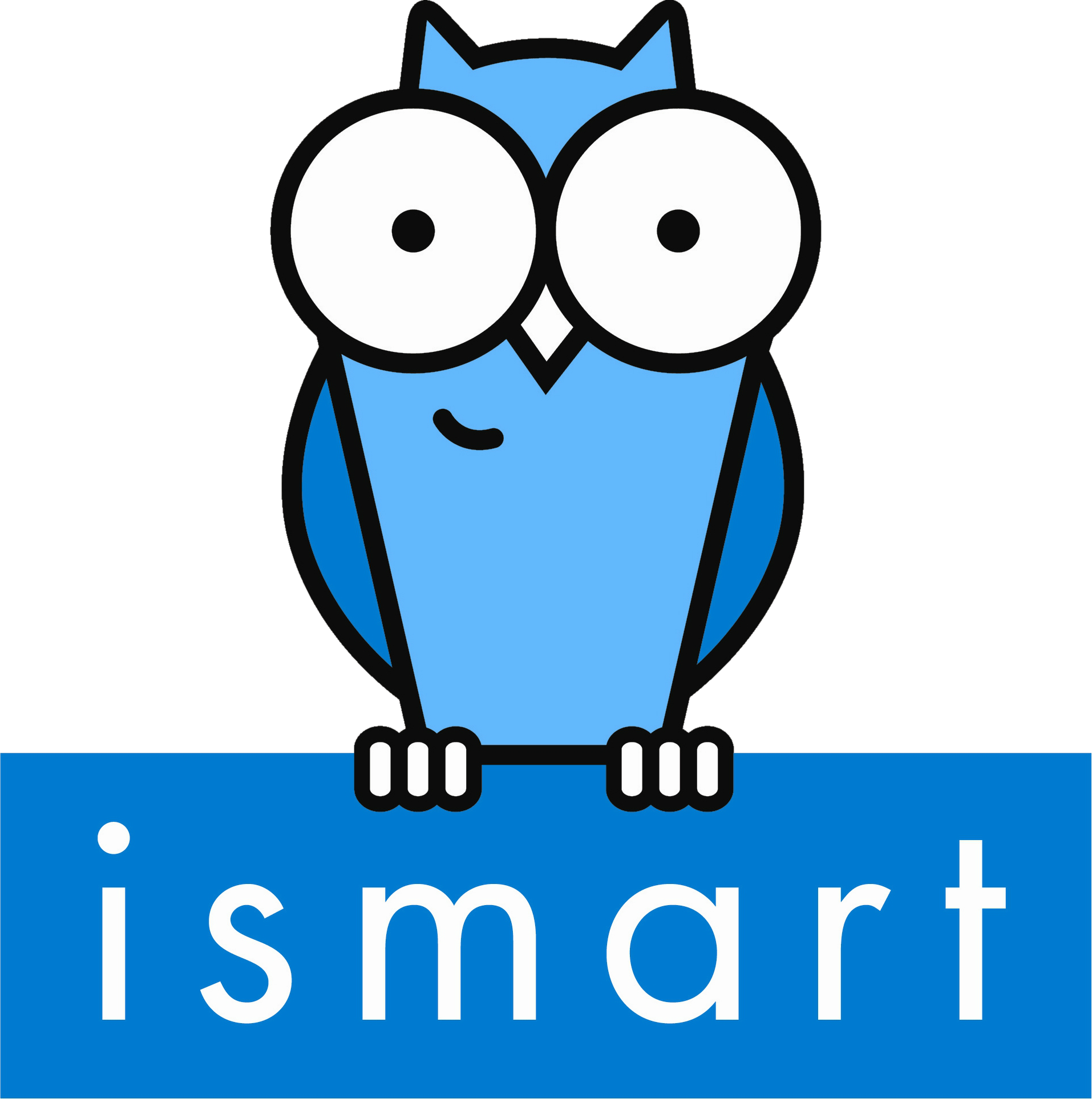 Ismart